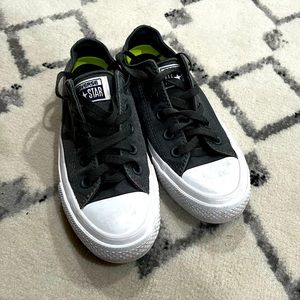 Converse Sneakers 36.5EU/6US
